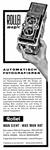 Rollei 1961.jpg